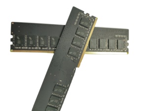 OEM Ddr4 8gb Laptop <strong>Ram</strong> 4GB 8GB Ddr/<strong>ddr2</strong>/ddr3 Ddr4 Laptop Computer <strong>Memory</strong> Module <strong>Memory</strong> Ddr4