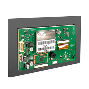 Pantalla táctil JK de 4,3 pulgadas para, para 2, 2, 1, 2, 2, 2, 2, 2, 3, 2, 2, 2, 2, 2, 2, 3, 2, 2, 3, 4 - Product Image 3