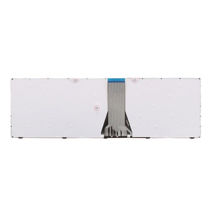 Laptop <strong>Keyboard</strong> for Lenovo Ideapad G50-30 G50-45 G50-80 G50-70 G50-75 Series <strong>Replacement</strong> <strong>Keyboard</strong>
