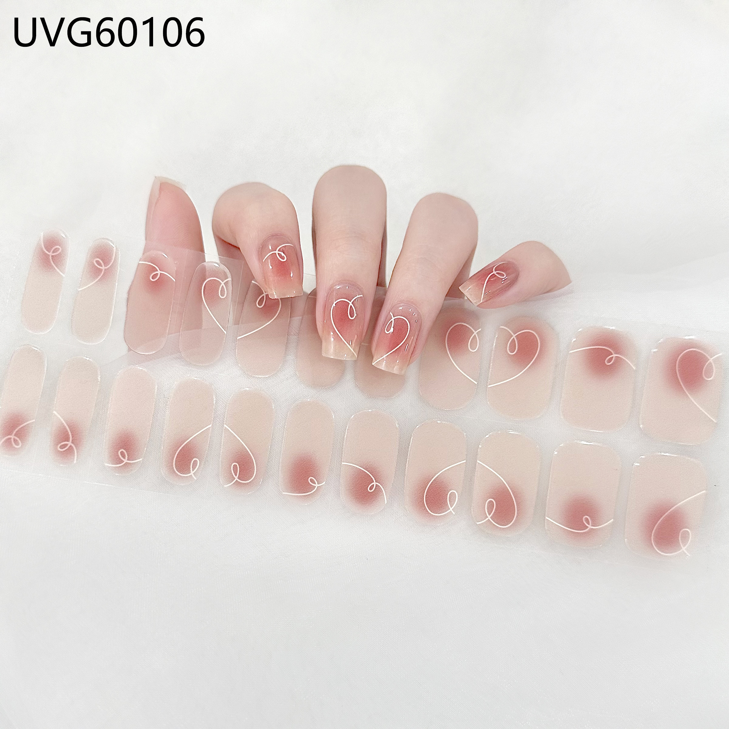 UVG60106