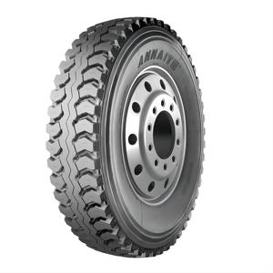 7.50r16 750r16 8.25r16 900r20商用卡车轮胎38565r225卡车子午线轮胎，价格最优惠