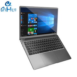OEM New Design Win10 8GB + 64GB 15.6&quot; Laptop <strong>Computer</strong> I3 I5 I7 PC for Office &amp; Gaming - Product Image 4