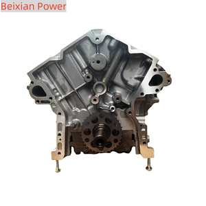 Hot <strong>Sale</strong> 1GR Factory High Quality 1GR Engine Long Block 6 Cylinder Engine Assembly <strong>for</strong> <strong>Toyota</strong>