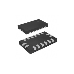 集積回路センサーLIS3LV02DL LIS3LV02DL新品オリジナル - Product Image 1