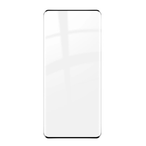 OPPO Realme X7 PRO bulmak için 3D kavisli kenar 9H temperli cam X2 X3 Pro Neo Find 3 4 5 Pro Ace 2 ekran koruyucu Anti Scratch - Product Image 4