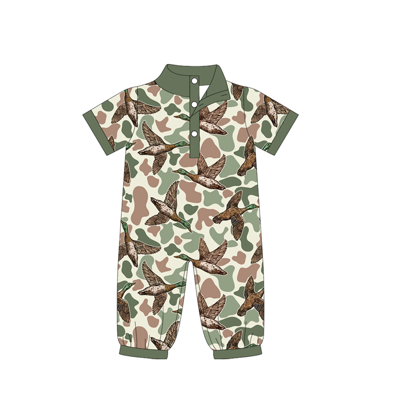 PM ฉันไป order-SR3634