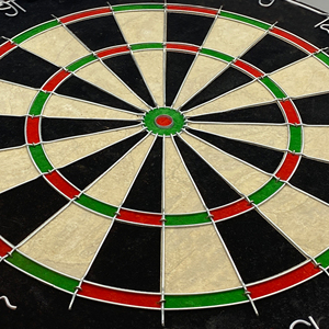 PENPEN profesyonel <span class=keywords><strong>Dart</strong></span> tahtası artan puanlama alanı ile geliştirilmiş <span class=keywords><strong>Dart</strong></span> saptırma azaltılmış sıçrama çıkışları kıl <span class=keywords><strong>Dart</strong></span> tahtası MY04 - Product Image 3