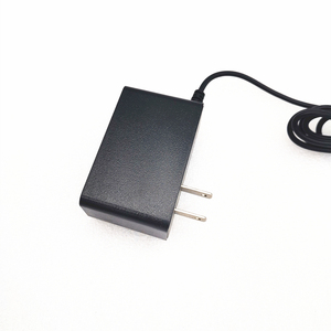 5v 3a TYPE <strong>C</strong> Micro <strong>Usb</strong> Ac/dc <strong>Power</strong> Adapter Us Plug Charger Supply 5v3a for <strong>Raspberry</strong> <strong>Pi</strong> Zero Tablet Pc - Product Image 3