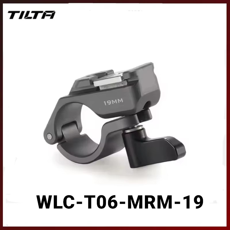 WLC-T06-MRM-19