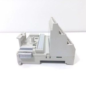 1734-IE8C I/O 8 Point <strong>Analog</strong> <strong>Input</strong> Module Brand New Surplus Stock PLC 1734IE8C - Product Image 5