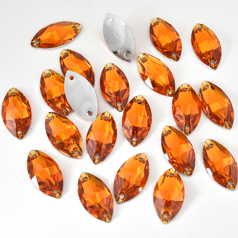 C06 Orange
