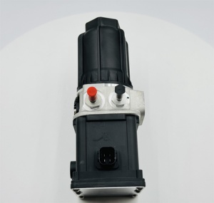 A0001407978 A0001407278 A0001407678 A0001405678 Factory Directly <strong>SCR</strong> <strong>Urea</strong> <strong>Pump</strong> for Mercedes BenzTruck AdBlue <strong>Pump</strong>