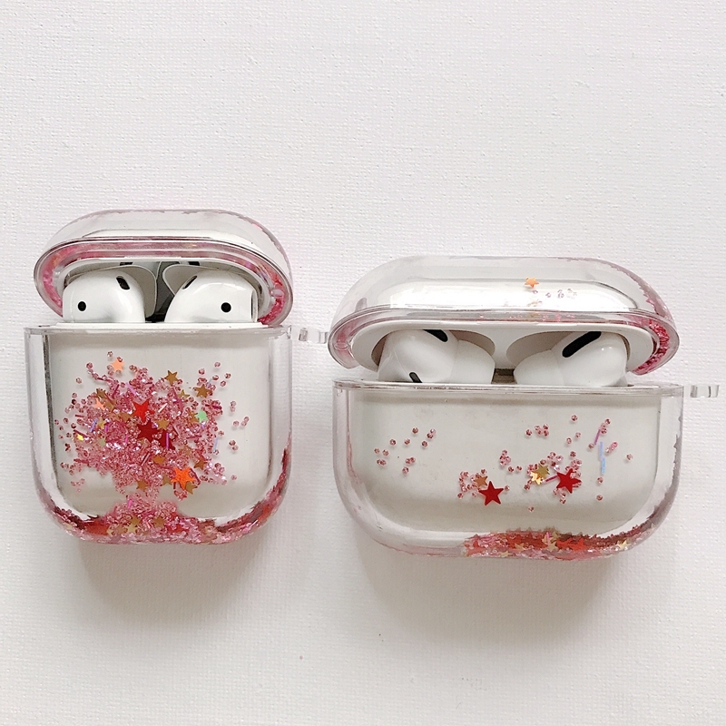 A3 (Para airpods 1/2 caso)