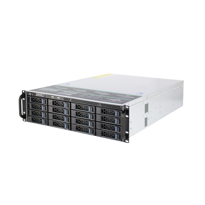 ATX <strong>Computer</strong> Chassis Support Customized <strong>Design</strong>, <strong>Program</strong> <strong>Design</strong> - Product Image 2