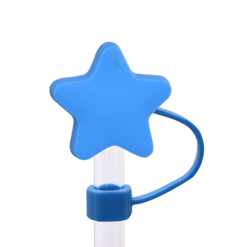 Blue Star