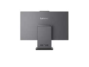 ThinkCentre Neo 50a Gen 5 13th Generation Intel Core <strong>I5</strong>-13620H Processor16GB512GB24&quot; FHD <strong>All</strong> <strong>in</strong> <strong>One</strong> <strong>Computer</strong> - Product Image 3