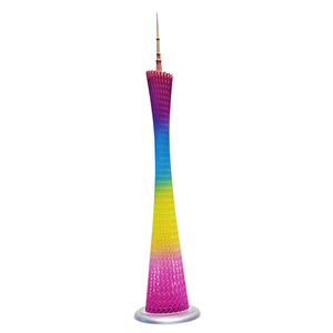 3Dプリントハウス会社3Dプロトタイプ建築建設メーカー低価格モデル - Product Image 1