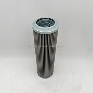 Phần tử Lọc nhiên liệu 40040300306 400403-00306 4626336 4668930 47100044a 72280422 84557062 87575132 bf7552 ff253 ff270 ff5087 - Product Image 2