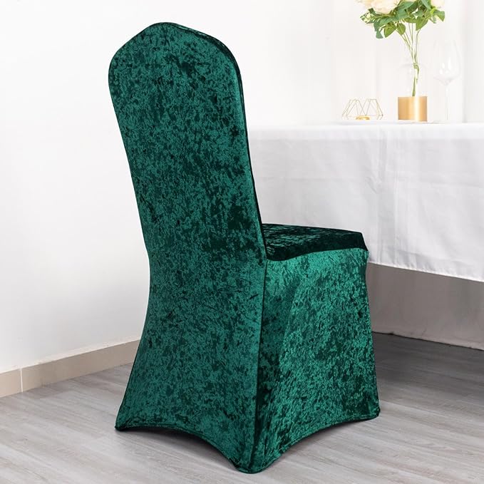 Vert émeraude