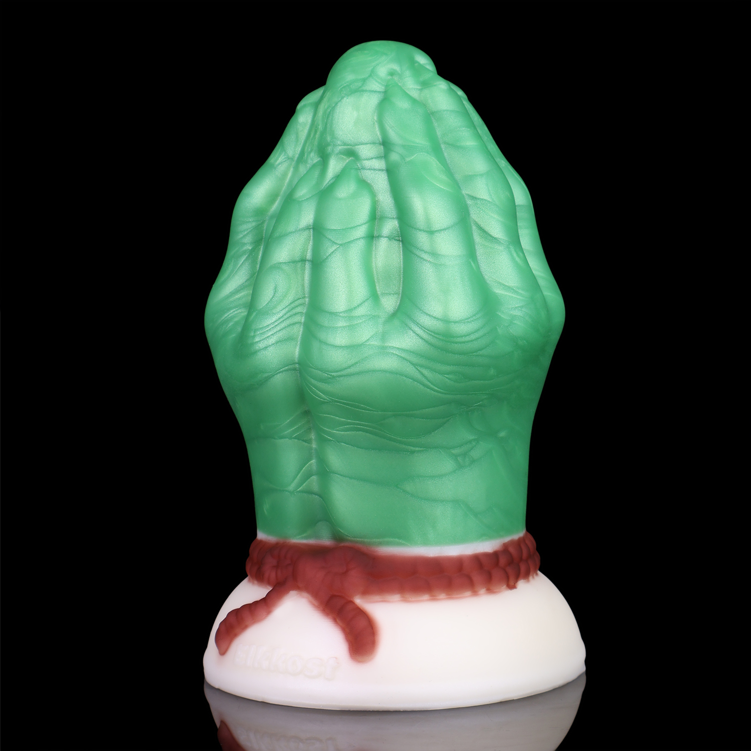 Vert