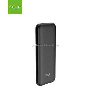 Tipo c entrada/saída novo <span class=keywords><strong>design</strong></span> 5000mah power bank presente produto super fino mini tamanho powerbank portátil