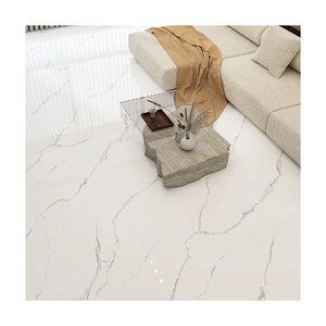 Bóng đầy đủ cơ thể gạch đá cẩm thạch phòng khách phòng ngủ gạch lát sàn Trung Quốc đá cẩm thạch 750x1500mm gạch sứ - Product Image 2