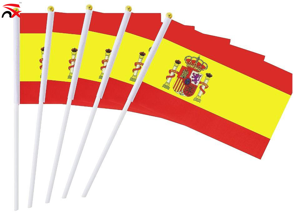 Spain