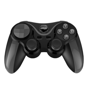 Gamepad Joystick BT Gamepad tastiere di gioco Wireless Game PUBG Controller per PS3 IOS Android - Product Image 1