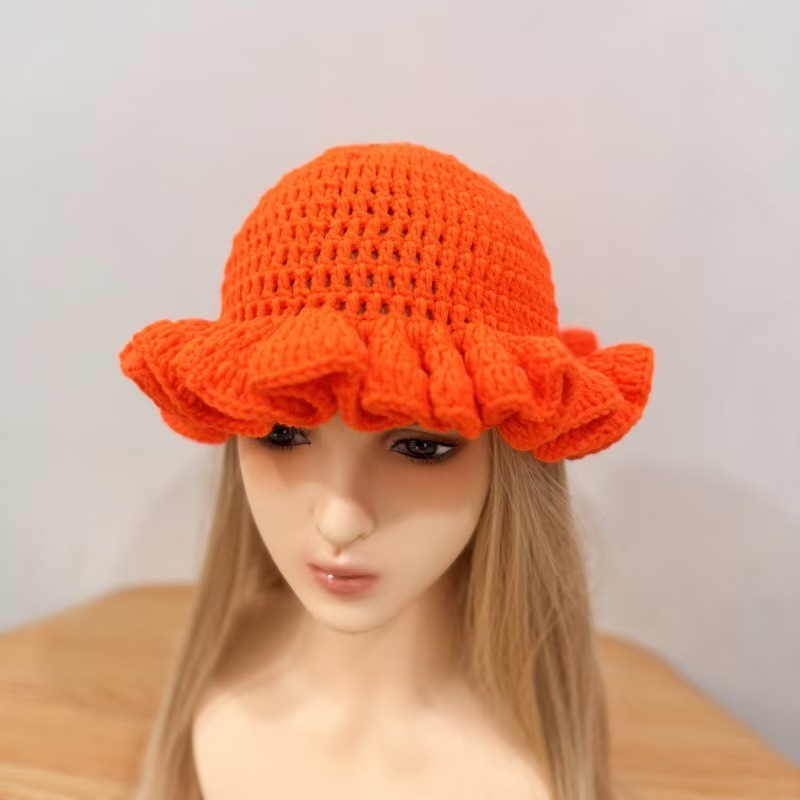 Orange2