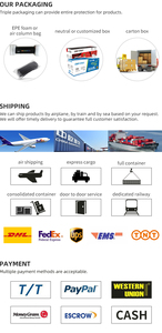 उच्च गुणवत्ता वाले फजीफिल्म एपोपोर्ट प्रिंटर c2410sd संगत ct351275 ct351278 ctner कारतूस 1.5k टन कारतूस कम कीमत - Product Image 4