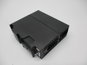 Modulo di ingresso analogico avanzato 6ES7288-1CR20-0AA1/6ES7288-2DE16-0AA0/6es7288-0kd10-0a0 moduli componenti elettronici avanzati