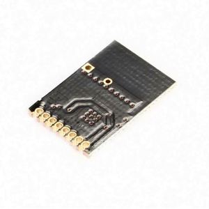 Mini NRF24L01 Drahtloser Transceiver NRF24L01 2,4-GHz-Antennenmodul - Product Image 2