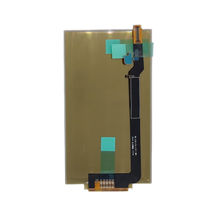 4.7 "4.7นิ้ว epaper 540X960 E-Ink โมดูลหน้าจอ E-Ink E-Ink หน้าจอแสดงผล SPI TFT รองรับ ESP32 - Product Image 2