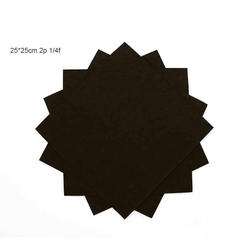 Negro (Precio por unidad sin personalizar)