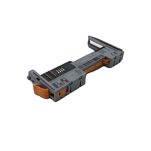 B & R X20BM12バスモジュールアナログ入力/出力デジタルインターフェース対応IO-Link EtherCat Modbus Profibus DPネットワーク - Product Image 4