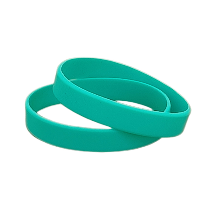 Cyan