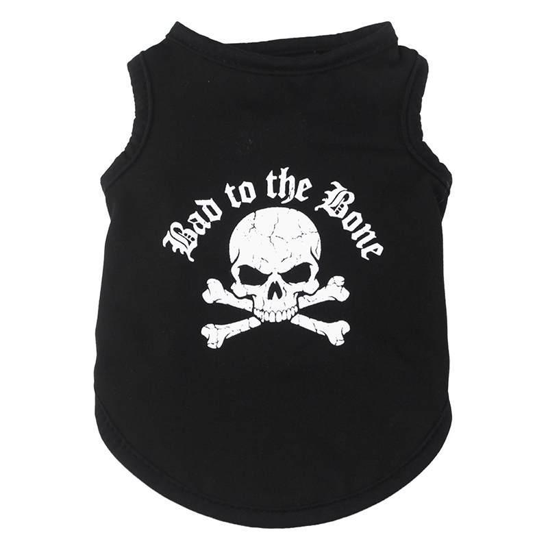 Black Skull