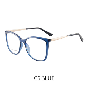 Unisex 100% TR90 Anti Blue Light Blocking Filtering Glasses for <strong>Computer</strong> <strong>in</strong> <strong>Stores</strong> That Sell Blue Light Glasses - Product Image 5