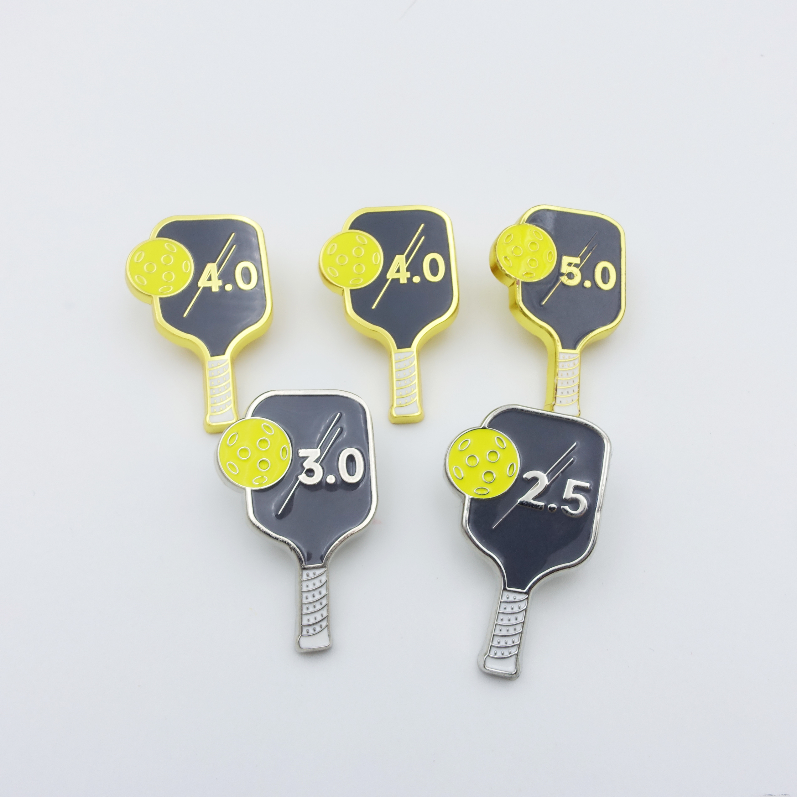Custom-5