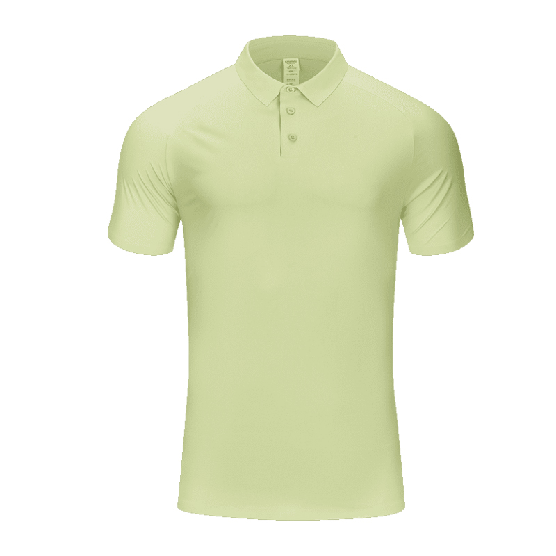 Verde claro