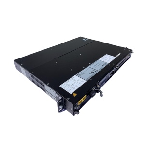 Unidad de monitoreo inteligente de fuente de alimentación de comunicación de telecomunicaciones, sistema de alimentación integrado de 2/2" - Product Image 5