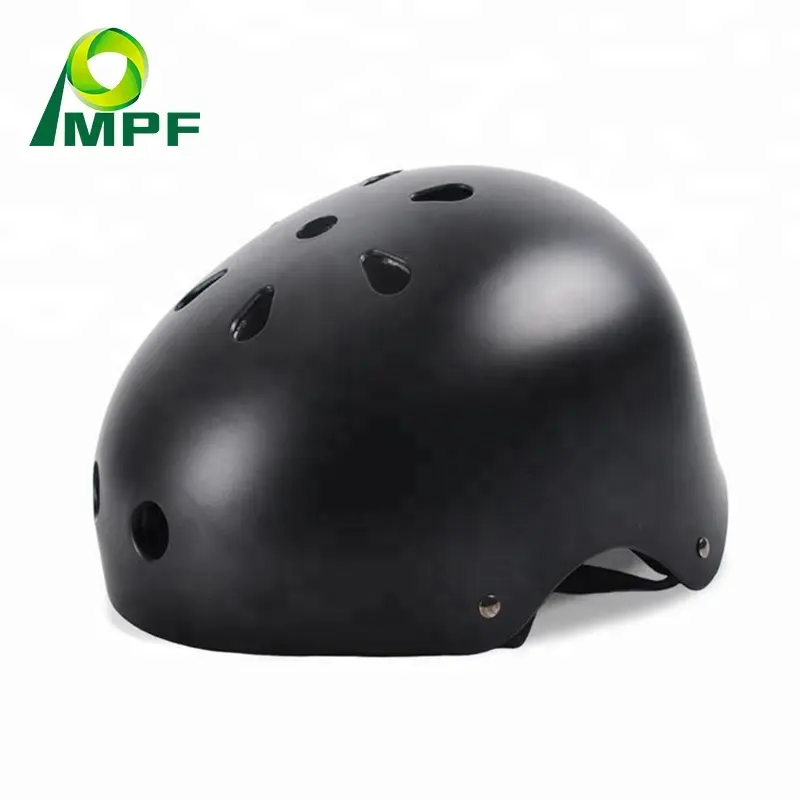 Protección nvironmental para la cabeza del casco, protector de cabeza con relleno