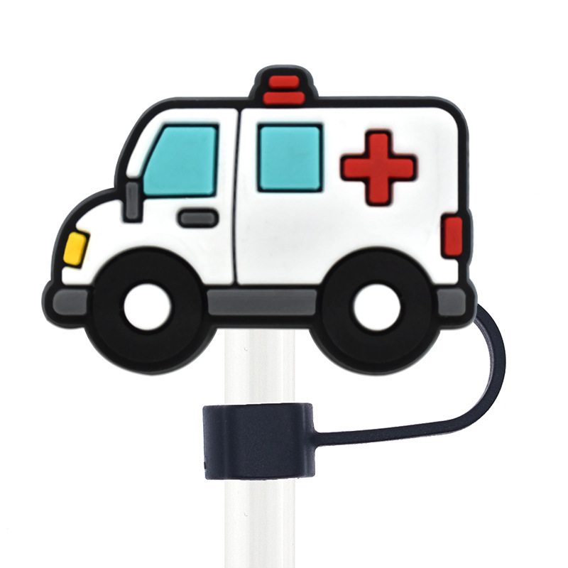 #04-Ambulancia