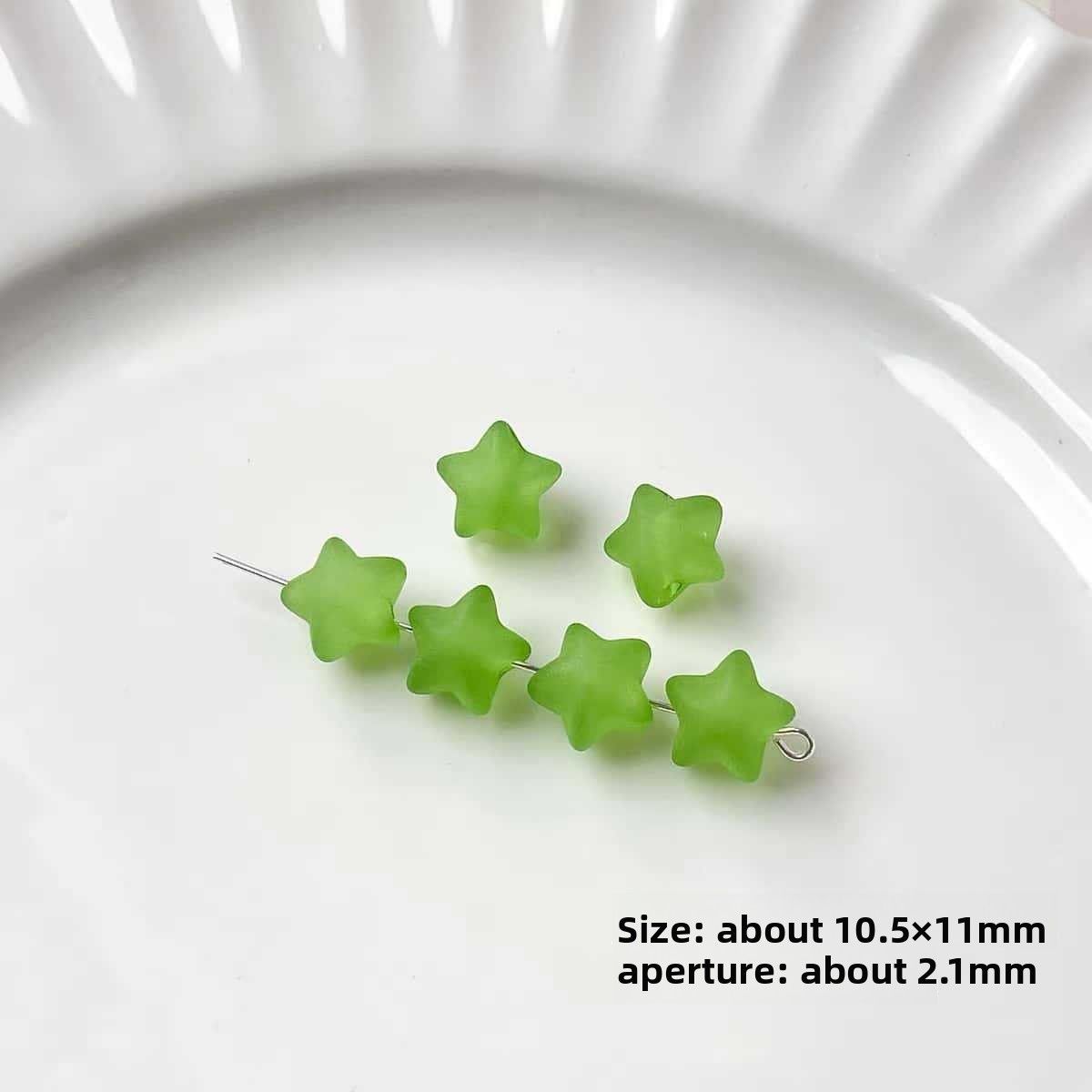 08-Green