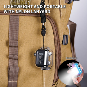 סיטונאי windproof windproof עיצוב מותאם אישית לוגו חשמלי כפול קשת usb
