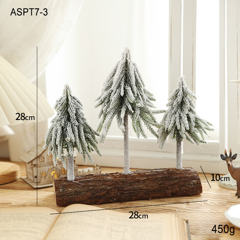 ASPT7-3