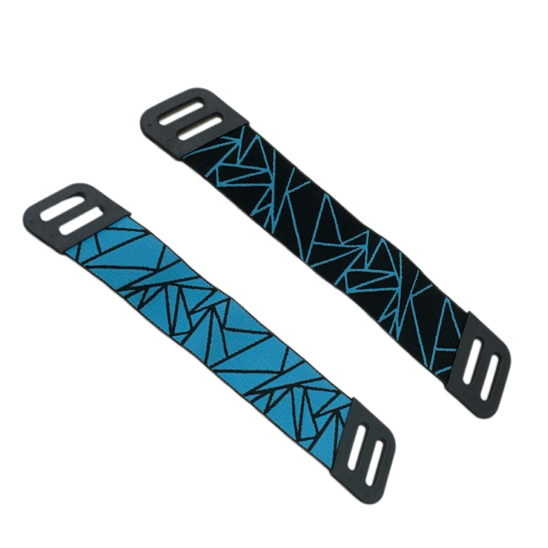 Azul - 1 unidad