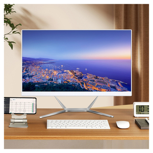 Pc Gaming <strong>Computer</strong> I3 I5 I7 All in <strong>Desktop</strong> <strong>Computer</strong> Computadoras Baratas <strong>Desktop</strong> Pc and Its Features - Product Image 1