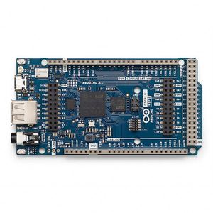 Original Development Board Module STM32H747XI MCU Ar-duino GIGA R1 WiFi ABX00063 Development Board Kompatibles Kit - Product Image 1