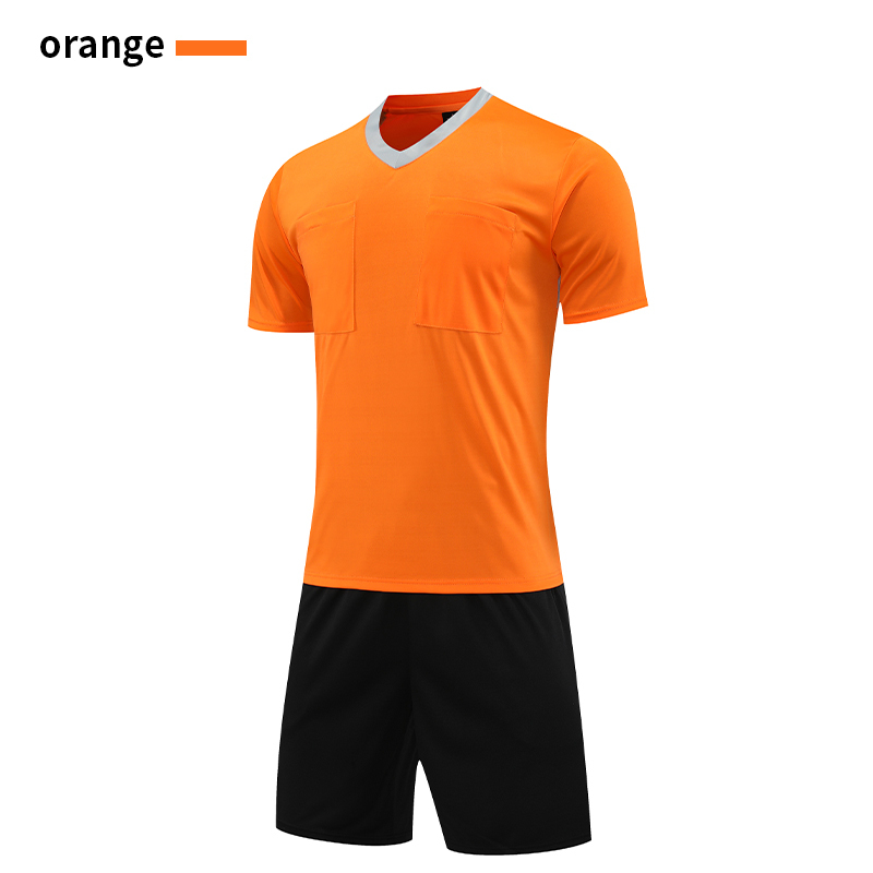 Arancione